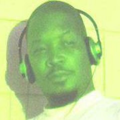 Michael MrChinaman Cook