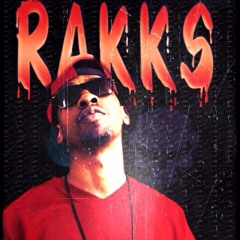 Rakks
