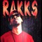 Rakks