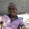 edwinrox