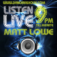 Matt Lowe Photography