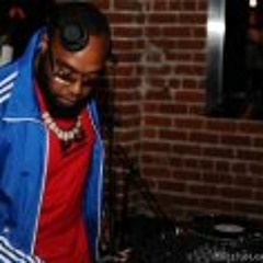 Ross Aebldee Robinson