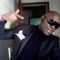 DJ CZAR  THE PARTY ROCKER