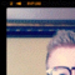 Matt Wales (M&A Prod.)