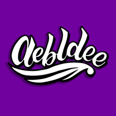 aebldee