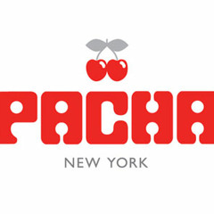 Pacha.Ibiza