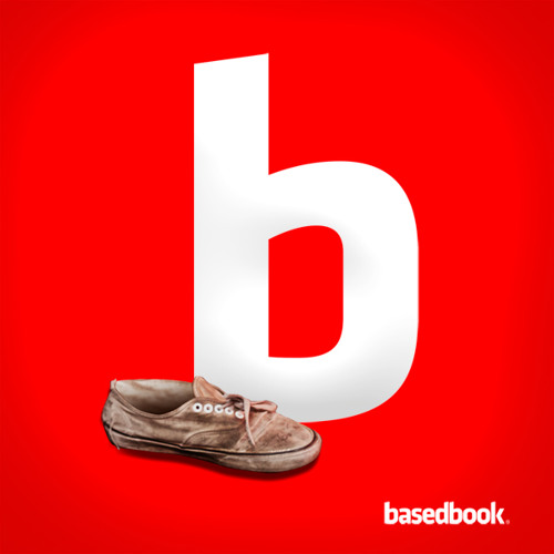 Basedbook Level 12’s avatar