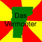 Das Vermonter