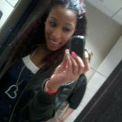 Tatianna BeenFly La'Shae