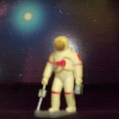 Revolt Like an Egyptian