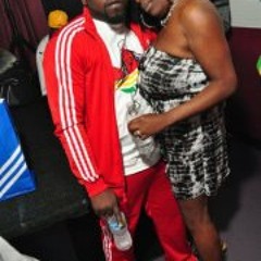 FYAHBLAKZ FR TRENDSETTERZ