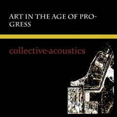 CollectiveAcoustics