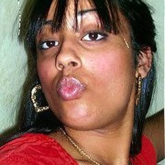 Naudia TrueHoney Davis