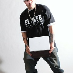 Top 40 RnB workout mix