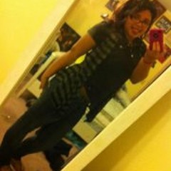 Dashley Mejia Rivera