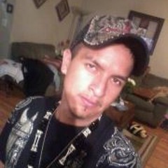 Francisco Lopez Escobedo