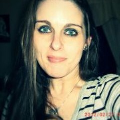 Chasity Fields White