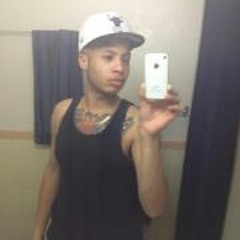 MrMaserati CorneliusJr