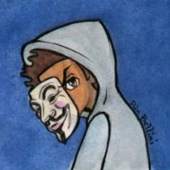 Lawrence Eness English