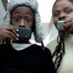 Michelle Makeya Conyers