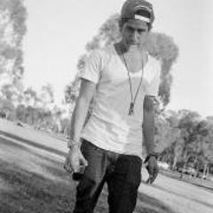 Matthew Jackson Kumar