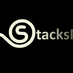 StacksMediaGroup