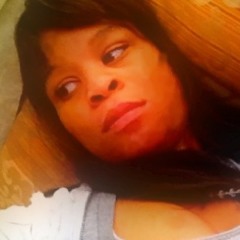 toedoe@gmail.com