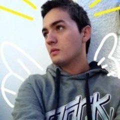 Jorge Eduardo Váskez