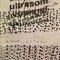 ultrasom