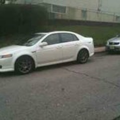 Deejaytony G Antonio