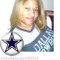 Msva Grl