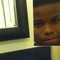 blackburnkidd11@yahoo.com