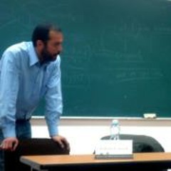 Román Alejandro Báez