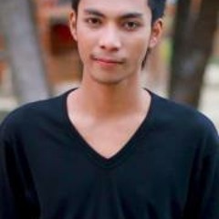 AloneAgain Is-rmutsv