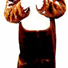 Tobi Mundtot
