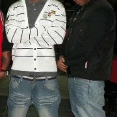 Terrell TeamAyojo Booths