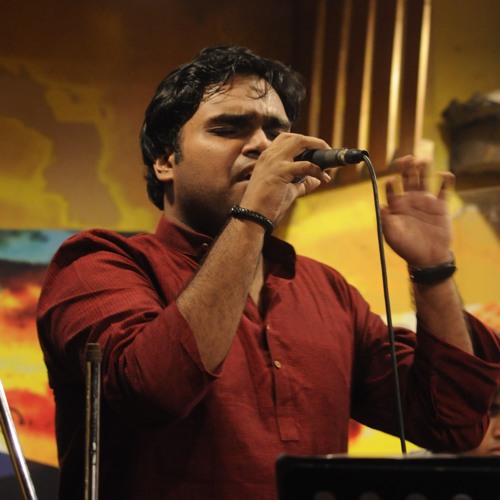 Ayyankaru veettu azhage