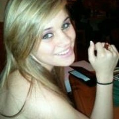 Cecilia Grace Miller