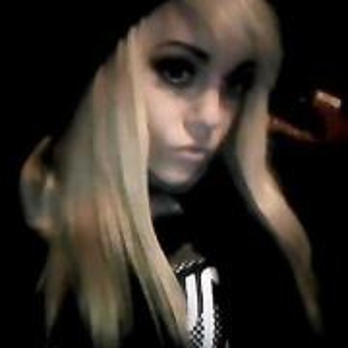Sinead OConnor - Nothing compares to you (Cover)