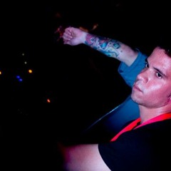 Dj J2K