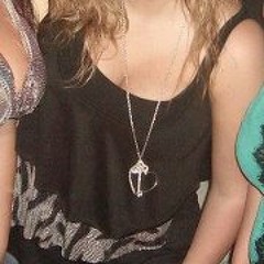 Gloria-jeann Nicholson