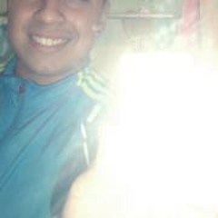 asdasd.