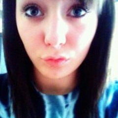 Emily Breanne Eckert