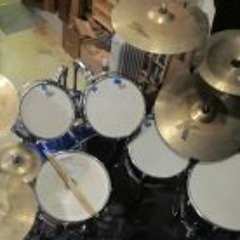 Jonathan Dennis Kessler