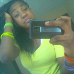 BossBitch ' )