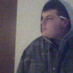 ZACK-HOODIE