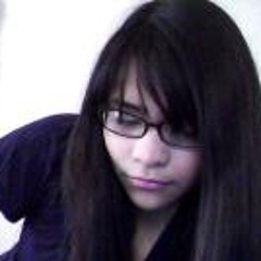 Valeria Estefania Jimenez