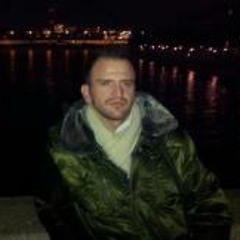 Edon Hoti
