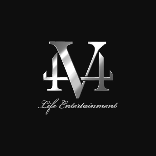 454LifeEntertainment’s avatar