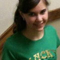 Molly 'Meredith' Mortimer